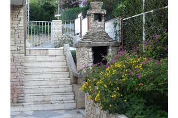 Хорватiя Privát Slatine, Екстер'єр Хорватiя Privát Slatine, Екстер'єр